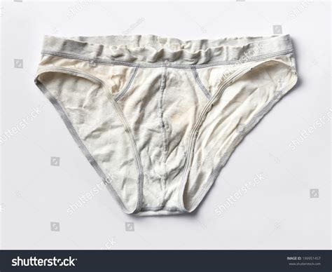 pictures of dirty panties|Wet Underwear Images – Browse 13,543 Stock Photos, Vectors,。